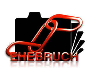 Bruck an der Mur Scheidung Privatdetektiv